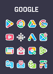 Gallery 0