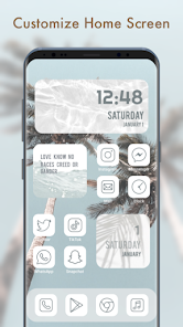 Gallery 0
