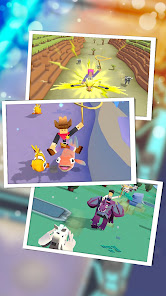 Gallery 0