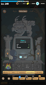 Gallery 0