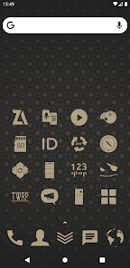 Gallery 0