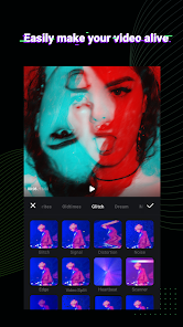 Gallery 0