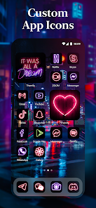 Gallery 0