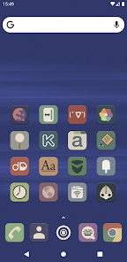 Gallery 0