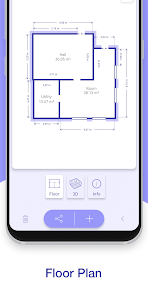 Gallery 0