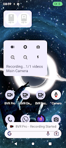 Gallery 0