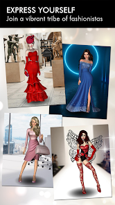 Gallery 0