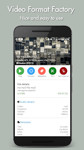 Gallery 0