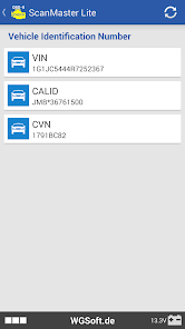 Gallery 0