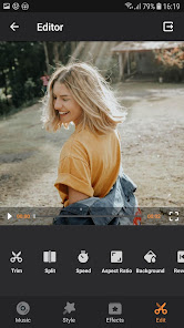 Gallery 0
