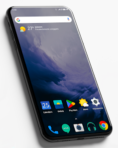 Gallery 0
