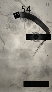 Gallery 0