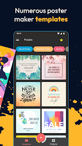 Gallery 0