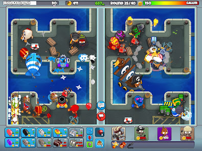 Gallery 0