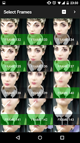 Gallery 0