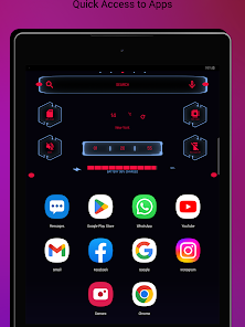 Gallery 0