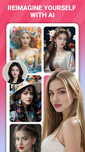 Gallery 0
