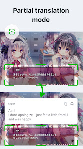 Gallery 0