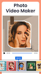 Gallery 0