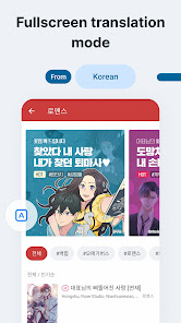 Gallery 0