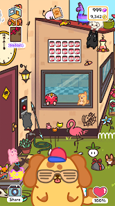 Gallery 0