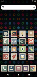 Gallery 0