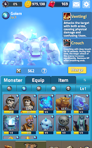 Gallery 0