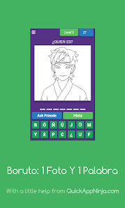 Gallery 0