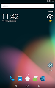 Gallery 0