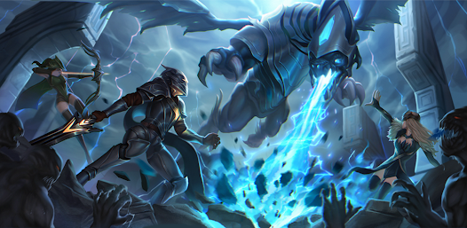 Gallery 0