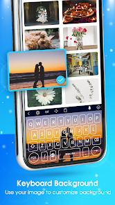 Gallery 0