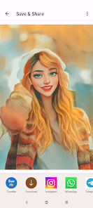 Gallery 0