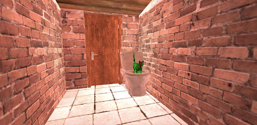 Gallery 0