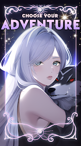 Gallery 0