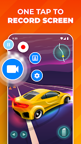 Gallery 0
