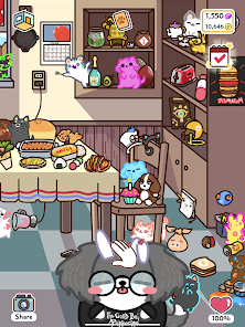 Gallery 0