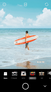 Gallery 0
