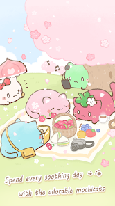 Gallery 0