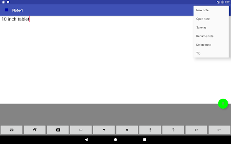 Gallery 0