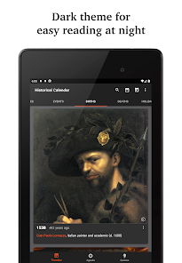 Gallery 0