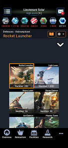 Gallery 0
