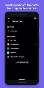 Gallery 0