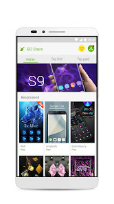 Gallery 0