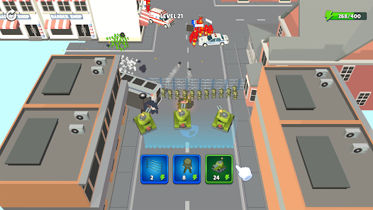 Gallery 0