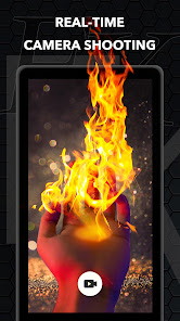 Gallery 0
