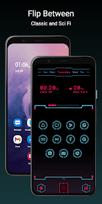 Gallery 0
