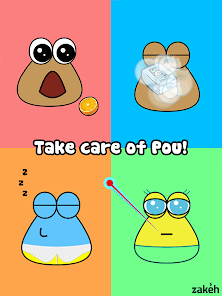 Gallery 0