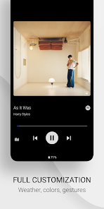 Gallery 0