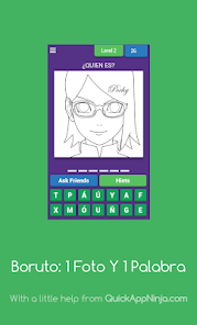 Gallery 0