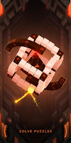 Screenshot 4 for Hyperforma